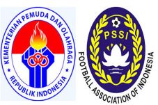 Klub dan Pelatih Sepakat...