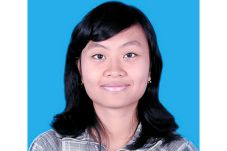 Pentingnya Membangun...
