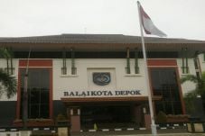 Lelang Jabatan Usai,...