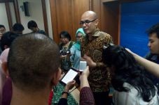 Kemlu Sanggah Pernyataan...