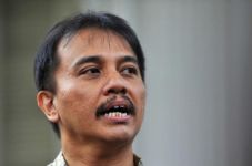 Kenapa Kasus Mafia Bola...