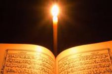 Nuzulul Quran dan Peran...