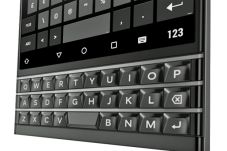 Ini BlackBerry Mirip...