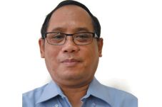 Quran dan Lompatan Kuantum