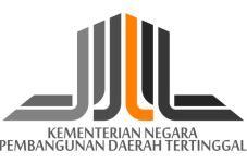 12.000 Pendamping Desa...