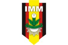 IMM Luncurkan Buku Ironi...