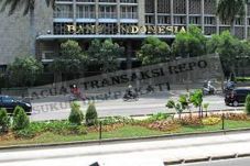 Acuan Transaksi Repo...