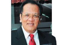 Membentuk dan Membangun...