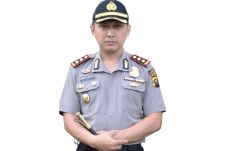 Waspada Upal Beredar