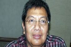 Manajer Timnas Tolak...