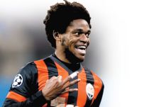 Transfer Menggeliat