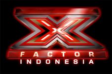 Ini Daftar Lagu yang...
