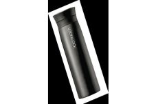 Koleksi Tumbler Terbaru...
