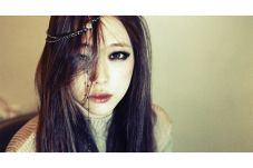 Heechul Suju dan Amber...