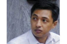 Negara Psychocapitalism