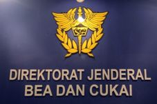 Ini Pesan Jokowi kepada...