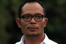 Soal BPJS, DPR Akan...
