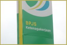 Masyarakat Nilai Pengambilan...