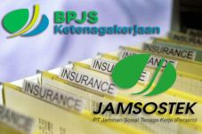 Jamsostek Lebih Jelas...
