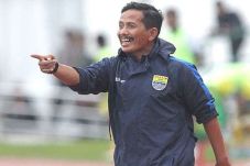 Demi Go Internasional,...
