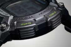 Casio Siap Luncurkan...