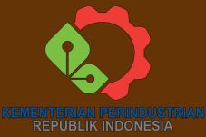 Menperin Dukung TKDN...