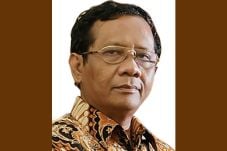 Laknat Korupsi