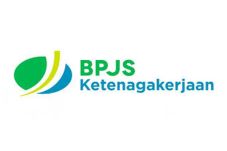 Diprotes, Jokowi Revisi...