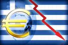 Referendum Diprediksi...