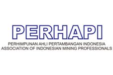 Perhapi Minta Izin Freeport...