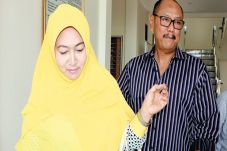 Wabup Ida Bantah Ada...