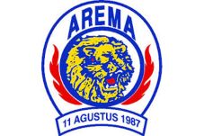 Arema Serbasalah