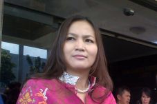 Selain Digergaji, GT...