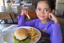 Warga Australia Siap...