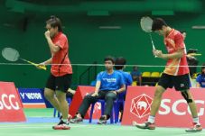 Peluang Indonesia Makin...