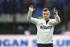 Inter Akan Jual Shaqiri?