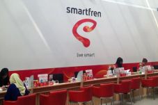 Hisense Buka Service...