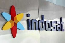 Indosat Siap Gelar 4G-LTE...