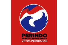 Warga Antusias Sambut...