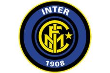 Amunisi Baru I Nerazzurri