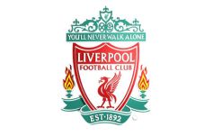 Liverpool Dapatkan Wonderkid...