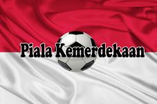 Minim Gereget