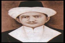 Sultan Thaha, Pejuang...