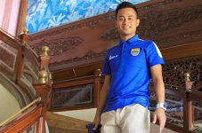 Minim Komunikasi, Pemain...