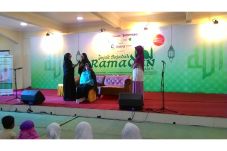 Koran Sindo & Sindonews...