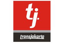 Pengelolaan Transjakarta...