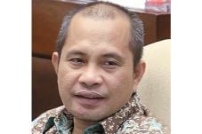 Dana Desa Diprioritaskan...