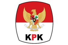 Publik Wajib Tahu Track...