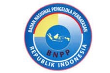 Pembangunan Perbatasan...