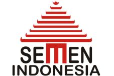 Semen Indonesia Salurkan...